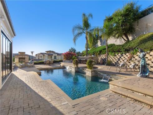 28484  Via Mambrino  , San Juan Capistrano, CA