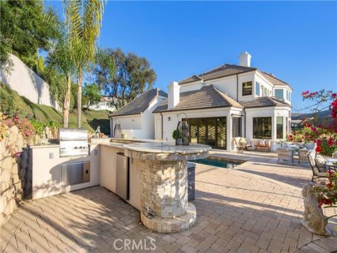 28484  Via Mambrino  , San Juan Capistrano, CA