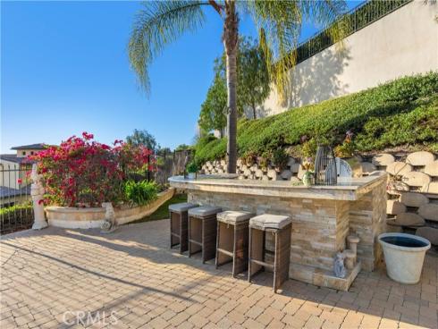 28484  Via Mambrino  , San Juan Capistrano, CA