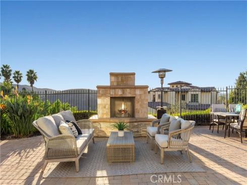 28484  Via Mambrino  , San Juan Capistrano, CA