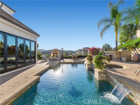 28484  Via Mambrino  , San Juan Capistrano, CA