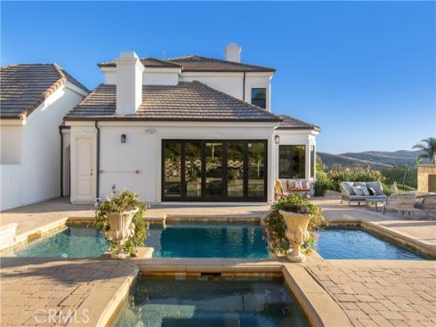 28484  Via Mambrino  , San Juan Capistrano, CA