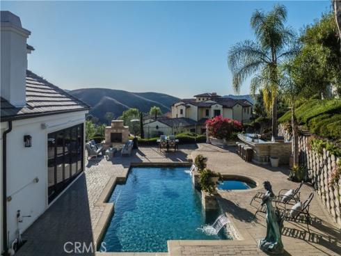 28484  Via Mambrino  , San Juan Capistrano, CA