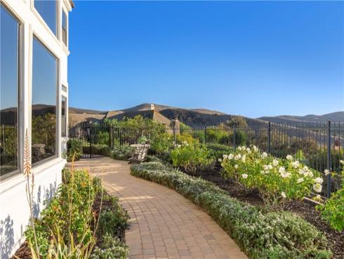 28484  Via Mambrino  , San Juan Capistrano, CA