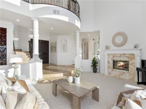 28484  Via Mambrino  , San Juan Capistrano, CA