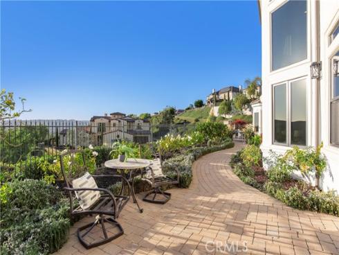 28484  Via Mambrino  , San Juan Capistrano, CA