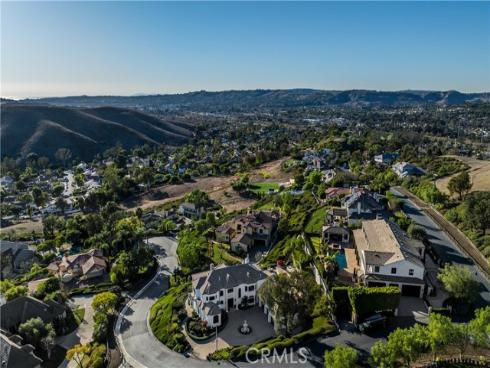 28484  Via Mambrino  , San Juan Capistrano, CA