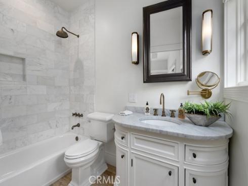 27972  Golden Ridge   Lane, San Juan Capistrano, CA