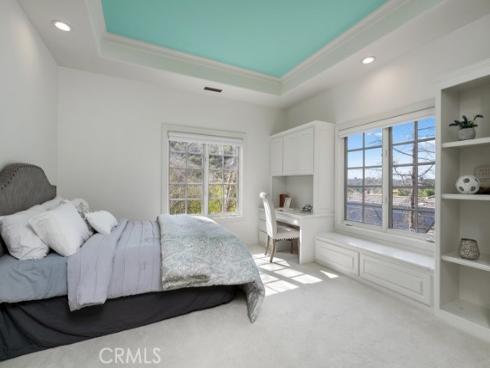 27972  Golden Ridge   Lane, San Juan Capistrano, CA