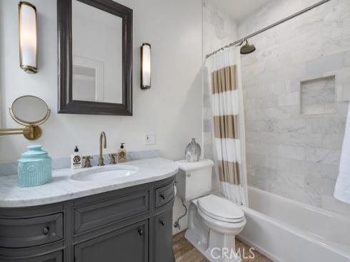 27972  Golden Ridge   Lane, San Juan Capistrano, CA