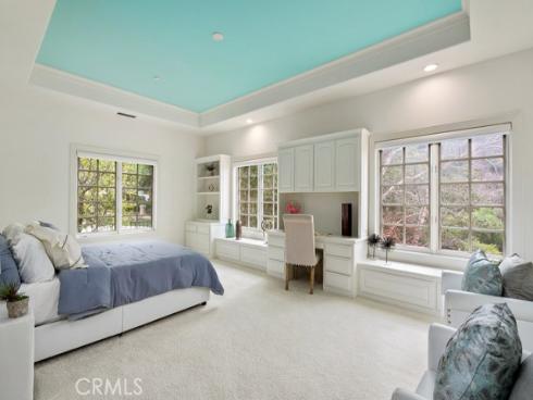 27972  Golden Ridge   Lane, San Juan Capistrano, CA