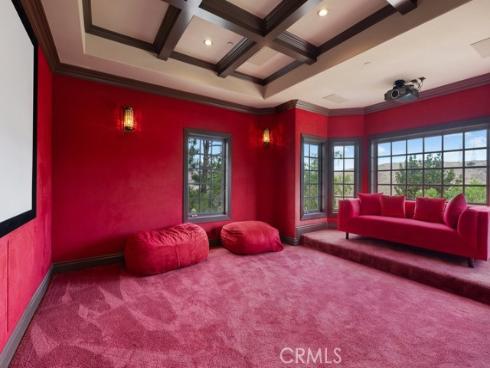 27972  Golden Ridge   Lane, San Juan Capistrano, CA