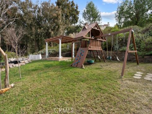 27972  Golden Ridge   Lane, San Juan Capistrano, CA