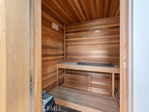 27972  Golden Ridge   Lane, San Juan Capistrano, CA