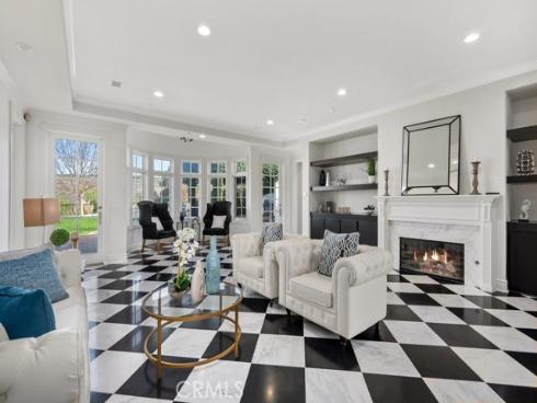 27972  Golden Ridge   Lane, San Juan Capistrano, CA