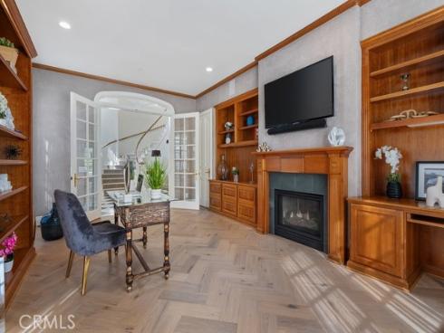 27972  Golden Ridge   Lane, San Juan Capistrano, CA