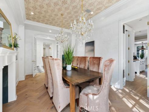 27972  Golden Ridge   Lane, San Juan Capistrano, CA