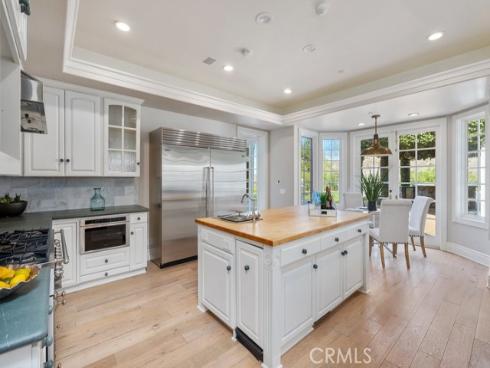 27972  Golden Ridge   Lane, San Juan Capistrano, CA