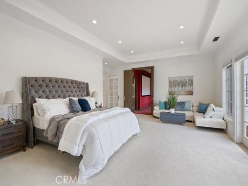 27972  Golden Ridge   Lane, San Juan Capistrano, CA