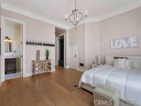 27972  Golden Ridge   Lane, San Juan Capistrano, CA