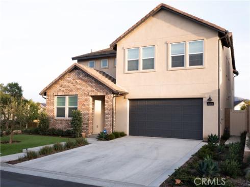 26006 Farm Rd. , San Juan Capistrano, CA