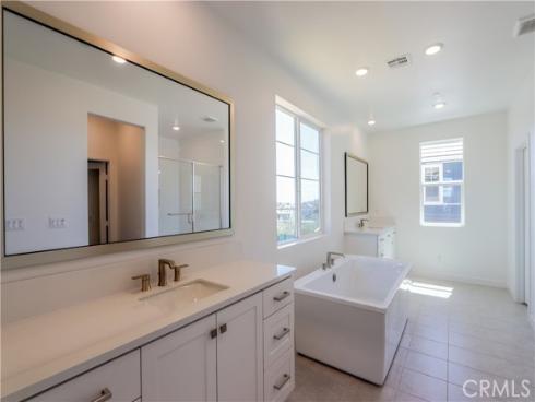 26006 Farm Rd. , San Juan Capistrano, CA