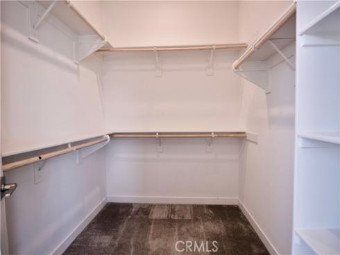 26006 Farm Rd. , San Juan Capistrano, CA