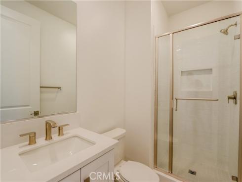 26006 Farm Rd. , San Juan Capistrano, CA