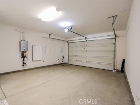 26006 Farm Rd. , San Juan Capistrano, CA