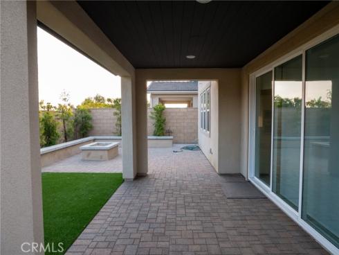 26006 Farm Rd. , San Juan Capistrano, CA