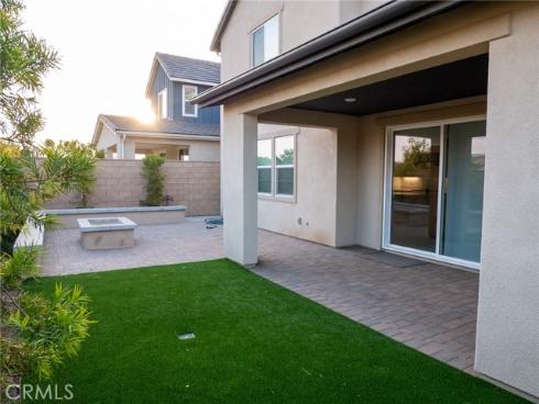 26006 Farm Rd. , San Juan Capistrano, CA