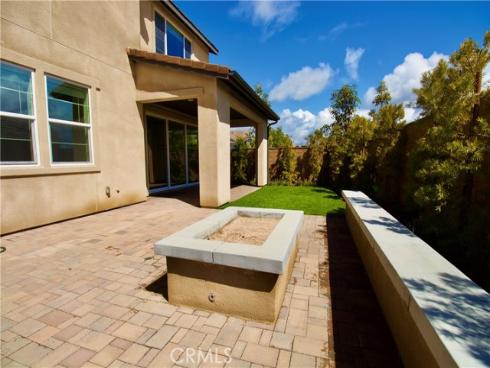 26006 Farm Rd. , San Juan Capistrano, CA