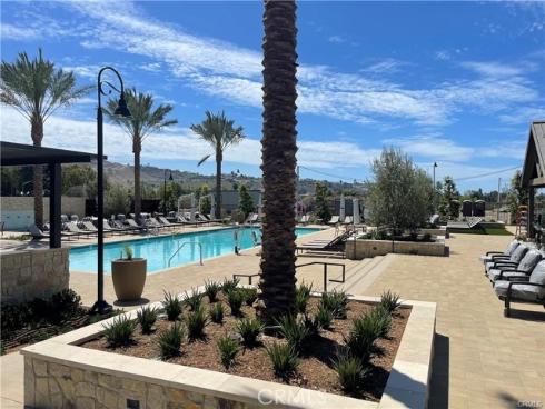 26006 Farm Rd. , San Juan Capistrano, CA