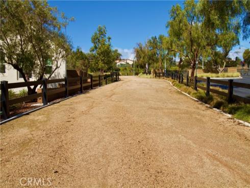 26006 Farm Rd. , San Juan Capistrano, CA