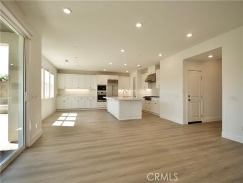 26006 Farm Rd. , San Juan Capistrano, CA