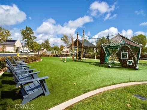 26006  Farm Rd.  , San Juan Capistrano, CA