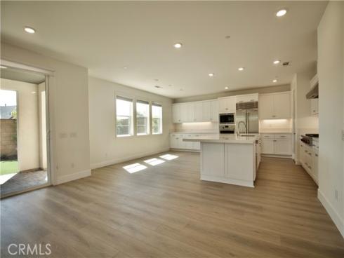 26006 Farm Rd. , San Juan Capistrano, CA