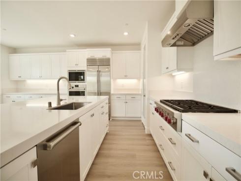 26006 Farm Rd. , San Juan Capistrano, CA