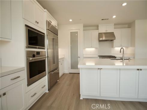 26006 Farm Rd. , San Juan Capistrano, CA