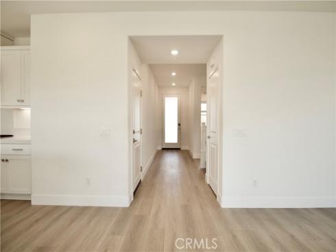 26006 Farm Rd. , San Juan Capistrano, CA