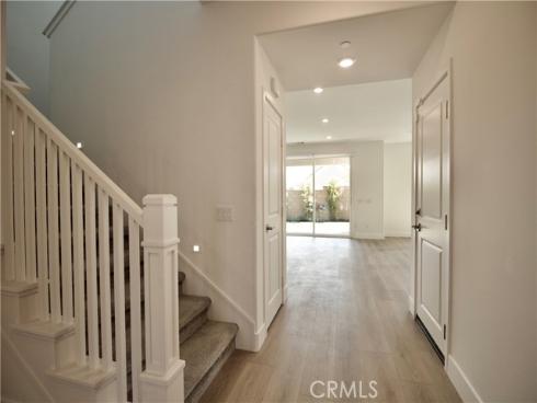 26006 Farm Rd. , San Juan Capistrano, CA