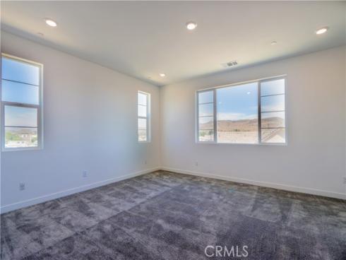 26006 Farm Rd. , San Juan Capistrano, CA