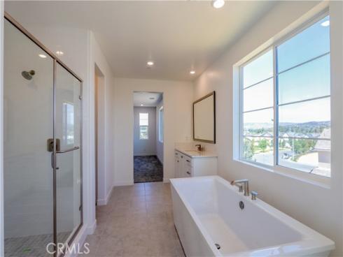 26006 Farm Rd. , San Juan Capistrano, CA