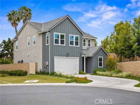 25928 Meadow Drive, San Juan Capistrano, CA