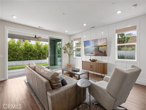 25928 Meadow Drive, San Juan Capistrano, CA