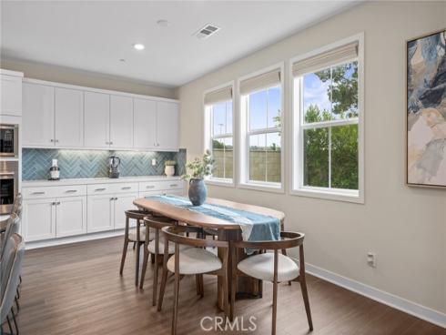 25928 Meadow Drive, San Juan Capistrano, CA