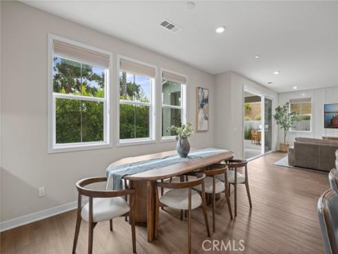 25928 Meadow Drive, San Juan Capistrano, CA