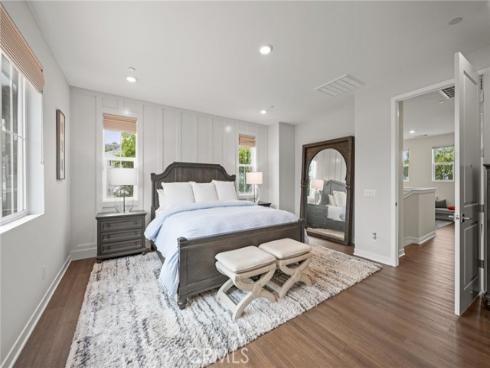 25928 Meadow Drive, San Juan Capistrano, CA