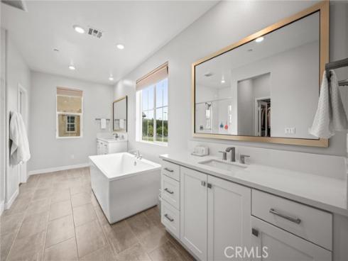 25928 Meadow Drive, San Juan Capistrano, CA