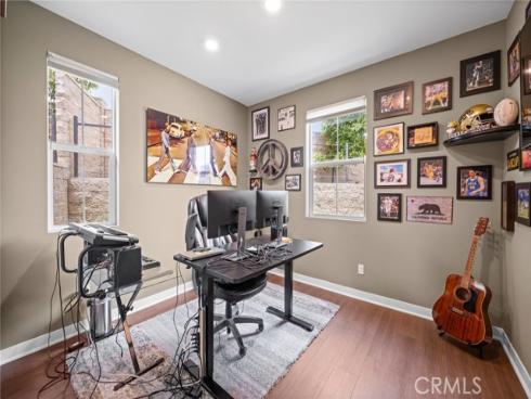 25928 Meadow Drive, San Juan Capistrano, CA